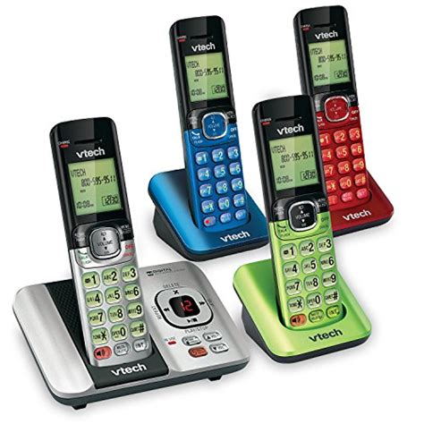 Best Landline Phone With Sim: Top Picks (August, 2024) .
